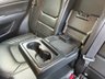 USED 2017 67 MAZDA CX-5 2.2 SKYACTIV-D Sport Nav SUV 5dr Diesel Manual Euro 6 (s/s) (150 ps) 