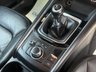 USED 2017 67 MAZDA CX-5 2.2 SKYACTIV-D Sport Nav SUV 5dr Diesel Manual Euro 6 (s/s) (150 ps) 