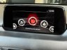 USED 2017 67 MAZDA CX-5 2.2 SKYACTIV-D Sport Nav SUV 5dr Diesel Manual Euro 6 (s/s) (150 ps) 