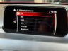 USED 2017 67 MAZDA CX-5 2.2 SKYACTIV-D Sport Nav SUV 5dr Diesel Manual Euro 6 (s/s) (150 ps) 