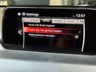 USED 2017 67 MAZDA CX-5 2.2 SKYACTIV-D Sport Nav SUV 5dr Diesel Manual Euro 6 (s/s) (150 ps) 