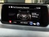 USED 2017 67 MAZDA CX-5 2.2 SKYACTIV-D Sport Nav SUV 5dr Diesel Manual Euro 6 (s/s) (150 ps) 