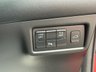 USED 2017 67 MAZDA CX-5 2.2 SKYACTIV-D Sport Nav SUV 5dr Diesel Manual Euro 6 (s/s) (150 ps) 