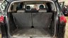 USED 2012 12 VAUXHALL ZAFIRA TOURER 1.4T 16V SRi Euro 5 5dr PART SERVICE HISTORY
