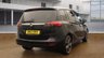 USED 2012 12 VAUXHALL ZAFIRA TOURER 1.4T 16V SRi Euro 5 5dr PART SERVICE HISTORY