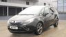USED 2012 12 VAUXHALL ZAFIRA TOURER 1.4T 16V SRi Euro 5 5dr PART SERVICE HISTORY