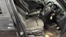 USED 2012 12 VAUXHALL ZAFIRA TOURER 1.4T 16V SRi Euro 5 5dr PART SERVICE HISTORY