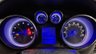 USED 2012 12 VAUXHALL ZAFIRA TOURER 1.4T 16V SRi Euro 5 5dr PART SERVICE HISTORY