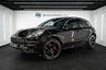 USED 2016 66 PORSCHE MACAN 3.6T V6 Turbo SUV 5dr Petrol PDK 4WD Euro 6 (s/s) (400 ps) FPSH & Warranty