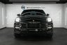USED 2016 66 PORSCHE MACAN 3.6T V6 Turbo SUV 5dr Petrol PDK 4WD Euro 6 (s/s) (400 ps) FPSH & Warranty