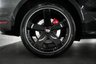 USED 2016 66 PORSCHE MACAN 3.6T V6 Turbo SUV 5dr Petrol PDK 4WD Euro 6 (s/s) (400 ps) FPSH & Warranty