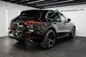 USED 2016 66 PORSCHE MACAN 3.6T V6 Turbo SUV 5dr Petrol PDK 4WD Euro 6 (s/s) (400 ps) FPSH & Warranty