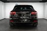 USED 2016 66 PORSCHE MACAN 3.6T V6 Turbo SUV 5dr Petrol PDK 4WD Euro 6 (s/s) (400 ps) FPSH & Warranty