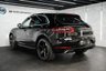 USED 2016 66 PORSCHE MACAN 3.6T V6 Turbo SUV 5dr Petrol PDK 4WD Euro 6 (s/s) (400 ps) FPSH & Warranty