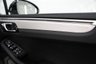 USED 2016 66 PORSCHE MACAN 3.6T V6 Turbo SUV 5dr Petrol PDK 4WD Euro 6 (s/s) (400 ps) FPSH & Warranty