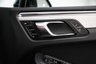 USED 2016 66 PORSCHE MACAN 3.6T V6 Turbo SUV 5dr Petrol PDK 4WD Euro 6 (s/s) (400 ps) FPSH & Warranty
