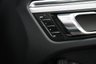 USED 2016 66 PORSCHE MACAN 3.6T V6 Turbo SUV 5dr Petrol PDK 4WD Euro 6 (s/s) (400 ps) FPSH & Warranty