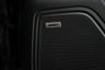 USED 2016 66 PORSCHE MACAN 3.6T V6 Turbo SUV 5dr Petrol PDK 4WD Euro 6 (s/s) (400 ps) FPSH & Warranty