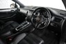 USED 2016 66 PORSCHE MACAN 3.6T V6 Turbo SUV 5dr Petrol PDK 4WD Euro 6 (s/s) (400 ps) FPSH & Warranty