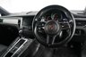 USED 2016 66 PORSCHE MACAN 3.6T V6 Turbo SUV 5dr Petrol PDK 4WD Euro 6 (s/s) (400 ps) FPSH & Warranty