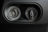 USED 2016 66 PORSCHE MACAN 3.6T V6 Turbo SUV 5dr Petrol PDK 4WD Euro 6 (s/s) (400 ps) FPSH & Warranty