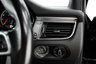 USED 2016 66 PORSCHE MACAN 3.6T V6 Turbo SUV 5dr Petrol PDK 4WD Euro 6 (s/s) (400 ps) FPSH & Warranty