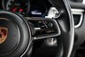 USED 2016 66 PORSCHE MACAN 3.6T V6 Turbo SUV 5dr Petrol PDK 4WD Euro 6 (s/s) (400 ps) FPSH & Warranty