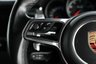 USED 2016 66 PORSCHE MACAN 3.6T V6 Turbo SUV 5dr Petrol PDK 4WD Euro 6 (s/s) (400 ps) FPSH & Warranty