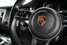 USED 2016 66 PORSCHE MACAN 3.6T V6 Turbo SUV 5dr Petrol PDK 4WD Euro 6 (s/s) (400 ps) FPSH & Warranty