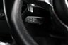 USED 2016 66 PORSCHE MACAN 3.6T V6 Turbo SUV 5dr Petrol PDK 4WD Euro 6 (s/s) (400 ps) FPSH & Warranty