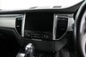 USED 2016 66 PORSCHE MACAN 3.6T V6 Turbo SUV 5dr Petrol PDK 4WD Euro 6 (s/s) (400 ps) FPSH & Warranty