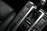 USED 2016 66 PORSCHE MACAN 3.6T V6 Turbo SUV 5dr Petrol PDK 4WD Euro 6 (s/s) (400 ps) FPSH & Warranty