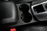 USED 2016 66 PORSCHE MACAN 3.6T V6 Turbo SUV 5dr Petrol PDK 4WD Euro 6 (s/s) (400 ps) FPSH & Warranty