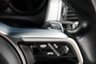 USED 2016 66 PORSCHE MACAN 3.6T V6 Turbo SUV 5dr Petrol PDK 4WD Euro 6 (s/s) (400 ps) FPSH & Warranty