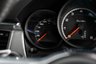 USED 2016 66 PORSCHE MACAN 3.6T V6 Turbo SUV 5dr Petrol PDK 4WD Euro 6 (s/s) (400 ps) FPSH & Warranty