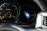 USED 2016 66 PORSCHE MACAN 3.6T V6 Turbo SUV 5dr Petrol PDK 4WD Euro 6 (s/s) (400 ps) FPSH & Warranty
