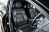 USED 2016 66 PORSCHE MACAN 3.6T V6 Turbo SUV 5dr Petrol PDK 4WD Euro 6 (s/s) (400 ps) FPSH & Warranty