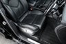 USED 2016 66 PORSCHE MACAN 3.6T V6 Turbo SUV 5dr Petrol PDK 4WD Euro 6 (s/s) (400 ps) FPSH & Warranty