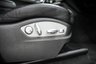 USED 2016 66 PORSCHE MACAN 3.6T V6 Turbo SUV 5dr Petrol PDK 4WD Euro 6 (s/s) (400 ps) FPSH & Warranty