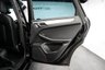 USED 2016 66 PORSCHE MACAN 3.6T V6 Turbo SUV 5dr Petrol PDK 4WD Euro 6 (s/s) (400 ps) FPSH & Warranty