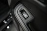 USED 2016 66 PORSCHE MACAN 3.6T V6 Turbo SUV 5dr Petrol PDK 4WD Euro 6 (s/s) (400 ps) FPSH & Warranty