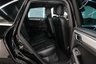 USED 2016 66 PORSCHE MACAN 3.6T V6 Turbo SUV 5dr Petrol PDK 4WD Euro 6 (s/s) (400 ps) FPSH & Warranty