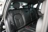 USED 2016 66 PORSCHE MACAN 3.6T V6 Turbo SUV 5dr Petrol PDK 4WD Euro 6 (s/s) (400 ps) FPSH & Warranty