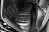 USED 2016 66 PORSCHE MACAN 3.6T V6 Turbo SUV 5dr Petrol PDK 4WD Euro 6 (s/s) (400 ps) FPSH & Warranty