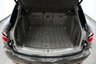 USED 2016 66 PORSCHE MACAN 3.6T V6 Turbo SUV 5dr Petrol PDK 4WD Euro 6 (s/s) (400 ps) FPSH & Warranty