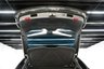 USED 2016 66 PORSCHE MACAN 3.6T V6 Turbo SUV 5dr Petrol PDK 4WD Euro 6 (s/s) (400 ps) FPSH & Warranty