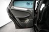 USED 2016 66 PORSCHE MACAN 3.6T V6 Turbo SUV 5dr Petrol PDK 4WD Euro 6 (s/s) (400 ps) FPSH & Warranty