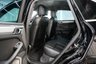 USED 2016 66 PORSCHE MACAN 3.6T V6 Turbo SUV 5dr Petrol PDK 4WD Euro 6 (s/s) (400 ps) FPSH & Warranty