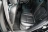 USED 2016 66 PORSCHE MACAN 3.6T V6 Turbo SUV 5dr Petrol PDK 4WD Euro 6 (s/s) (400 ps) FPSH & Warranty