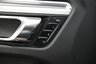 USED 2016 66 PORSCHE MACAN 3.6T V6 Turbo SUV 5dr Petrol PDK 4WD Euro 6 (s/s) (400 ps) FPSH & Warranty